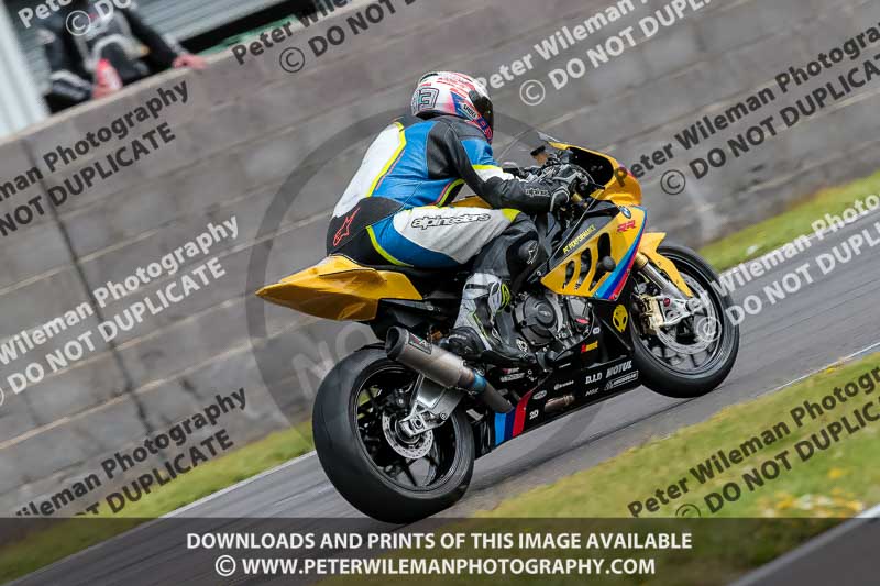 PJ Motorsport 2019;anglesey no limits trackday;anglesey photographs;anglesey trackday photographs;enduro digital images;event digital images;eventdigitalimages;no limits trackdays;peter wileman photography;racing digital images;trac mon;trackday digital images;trackday photos;ty croes